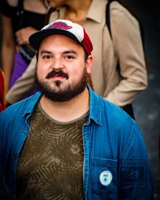 314851694_1550947138757150_7061037820423919667_n