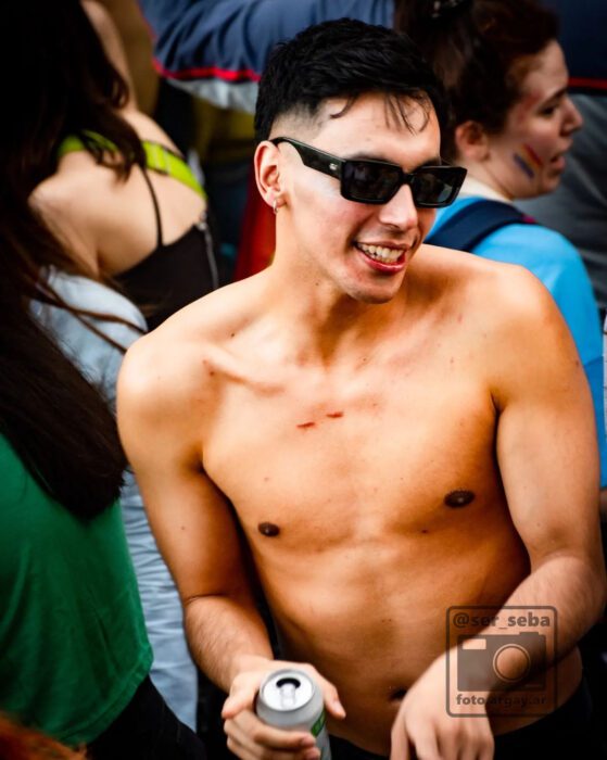 314901268_3464233697144278_6095648224713747661_n