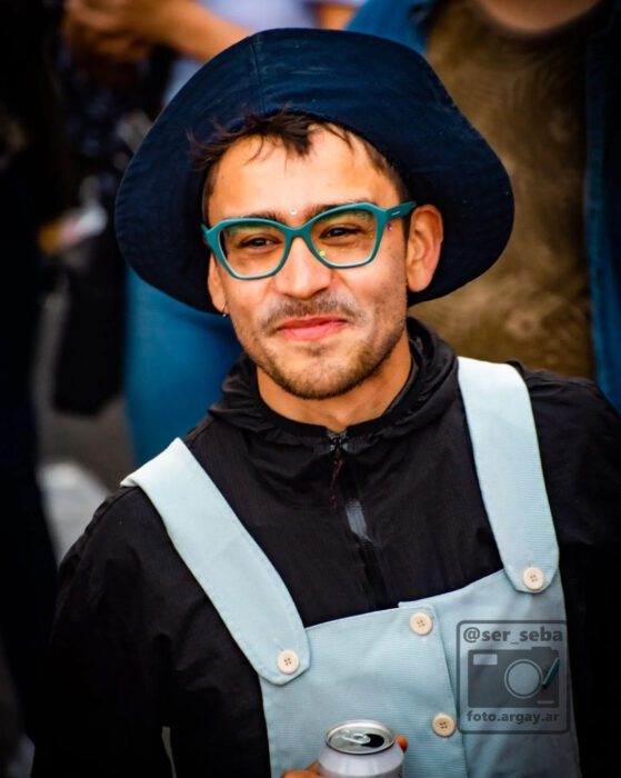 314908187_2962068730756394_6734765114260443991_n