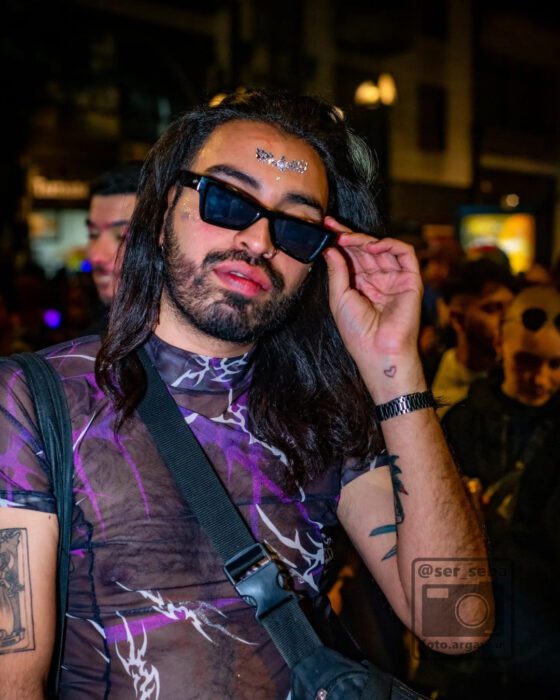 314914493_881780859484554_1688864601587653430_n