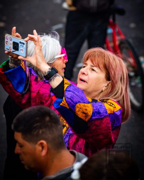 314915088_138282682102361_8890817780155219663_n