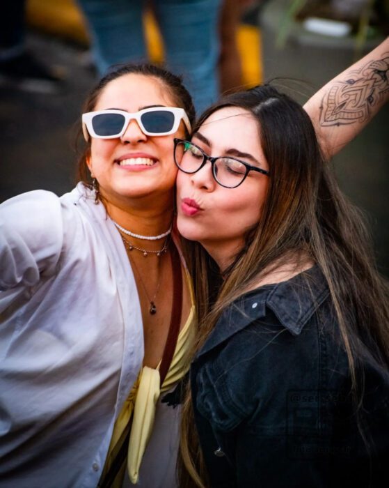 314918045_807613393645363_139242519447065459_n