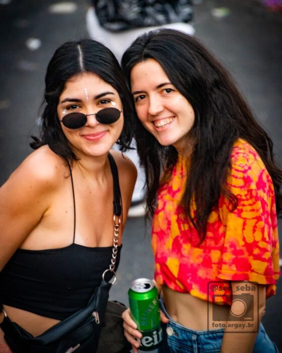 314918541_125090577030845_2388652534593621999_n