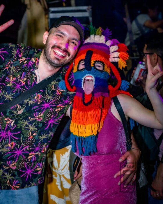 314924487_701685117725210_1282532188440715896_n