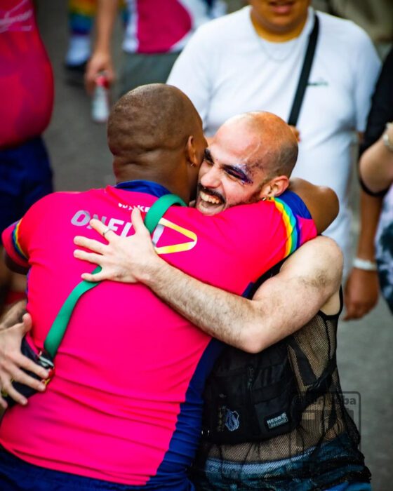 314930185_814232069683382_6550253054369651904_n