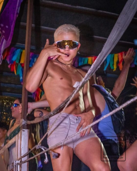 314931724_159342040124346_4778957180721245621_n