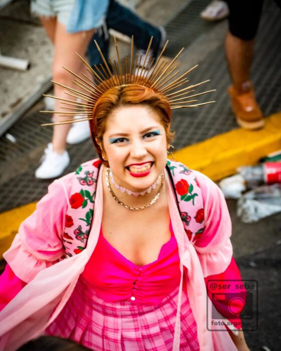 314932120_1128636811109760_82322230177974160_n