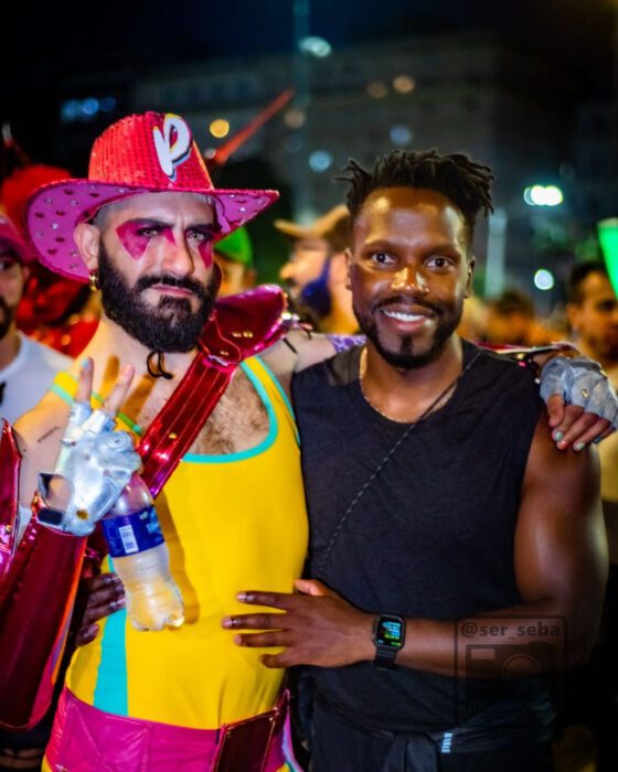 314985389_213455844582812_920997574050800508_n