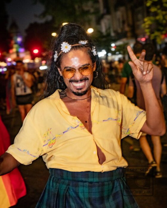 314989096_154273367313249_6220663267683841193_n