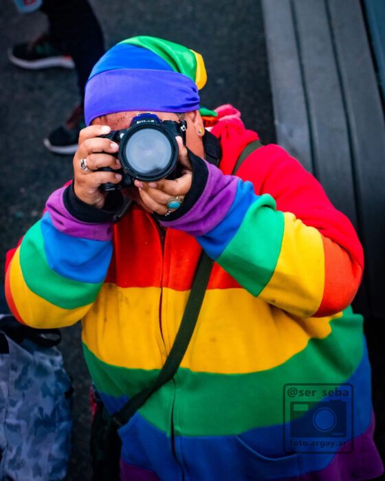 315000540_1245469582964680_4911076247476960101_n