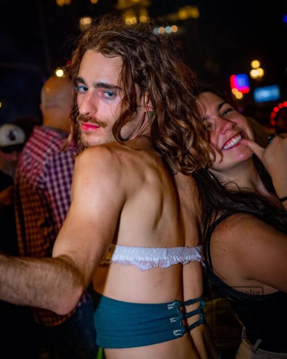 315007545_127897096741158_8095722180569078982_n