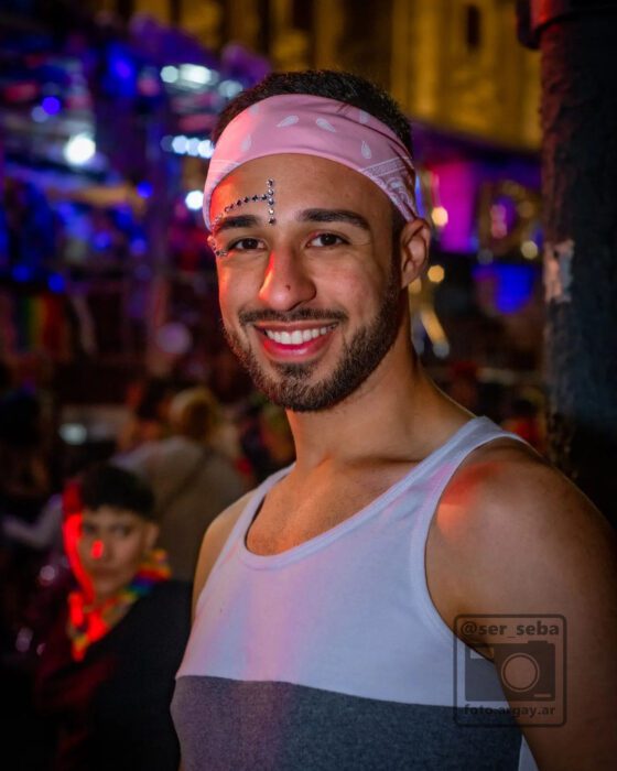 315008139_1121153648760179_5073997753365877500_n