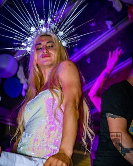 315014193_642465854257613_3691510048884504848_n