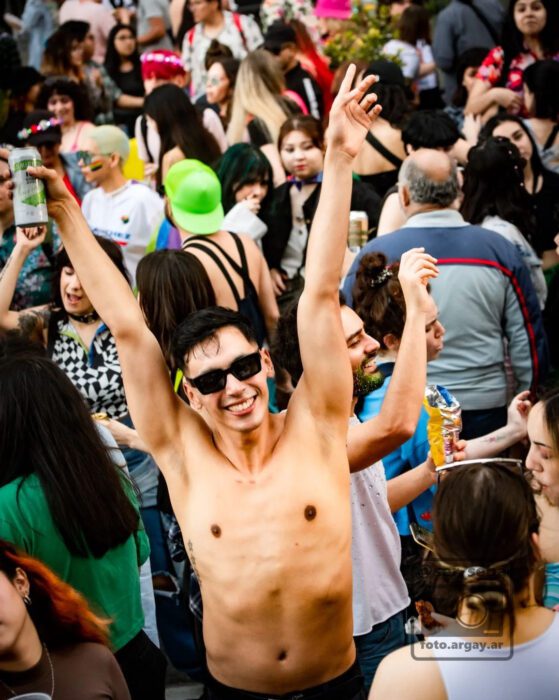 315014194_820343932420361_3056590137847959969_n