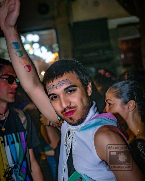 315015895_187438060487705_9076700208135186540_n