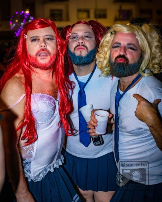 315058287_460510839561590_7781191718524767655_n