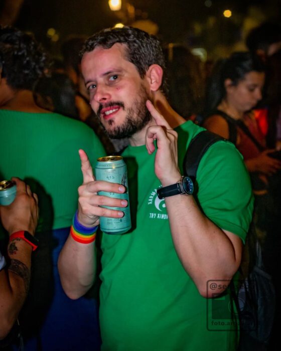 315062268_815406493054582_3499284399846758479_n