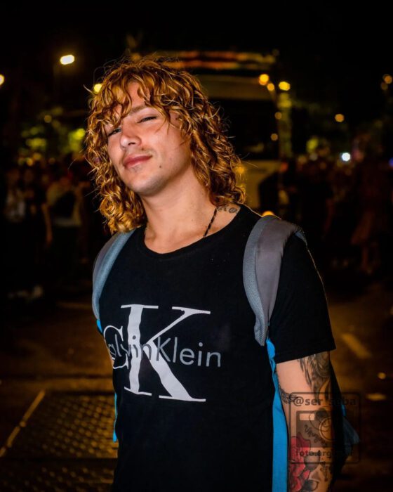 315066176_653853666281620_1180986392630216341_n