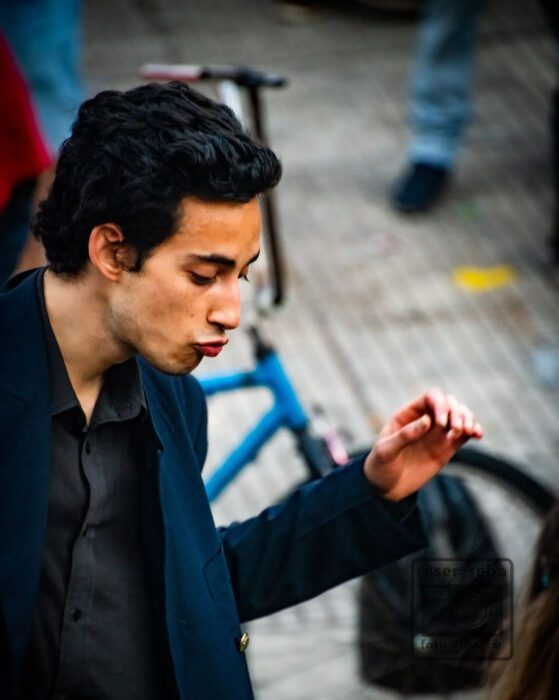 315071037_845226483349776_6832929901429081472_n