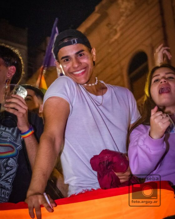 315072678_3819873814906384_4736880267021948103_n