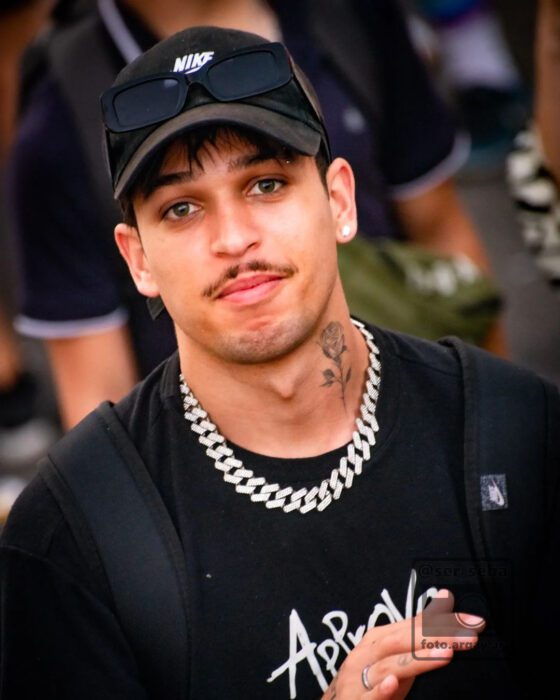 315084849_206443038471301_3247982010680701806_n