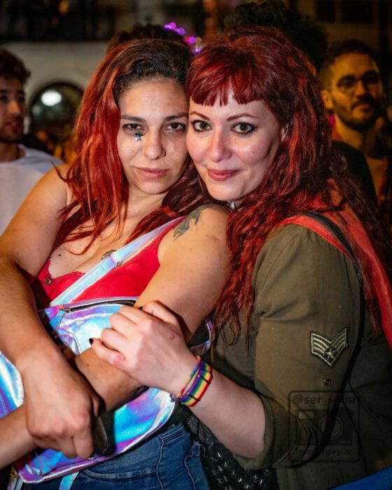 315102769_5603430219744669_1775234304701704018_n