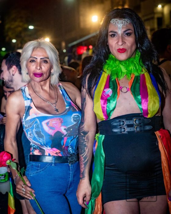 315105629_172274682063483_4513057490107555692_n