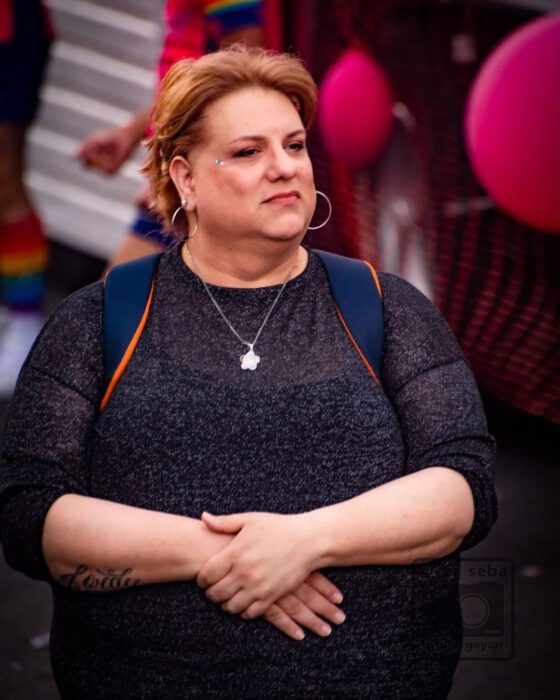 315107547_479791617498084_2309516983531315075_n