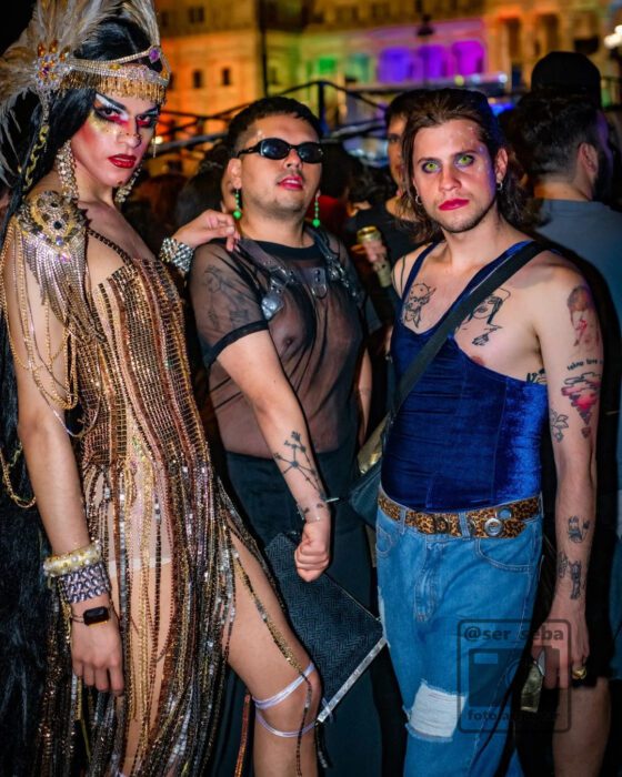 315109179_1192360021714492_5530748295567924654_n