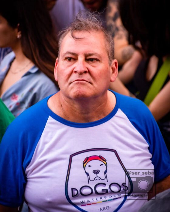 315111648_170486875592242_1086509569204168598_n