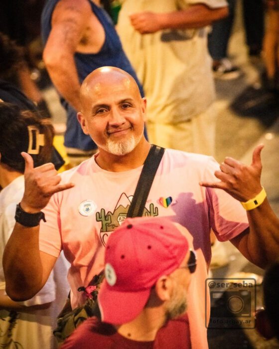 315148738_1043229533187934_6887958580547530926_n