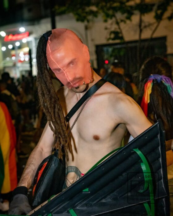 315189223_422225656789481_6494938723431722308_n