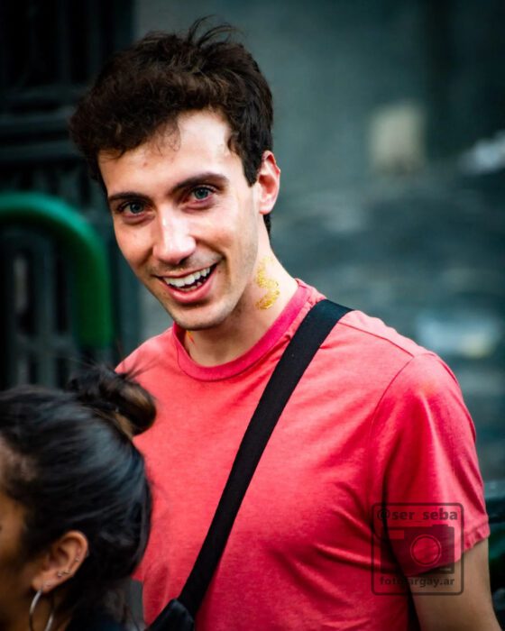 315189702_496303635848404_5669751869124281151_n