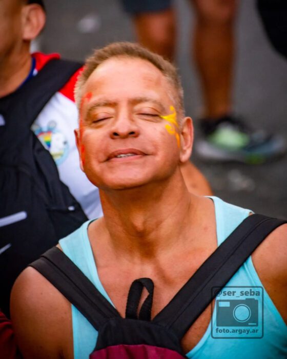 315208356_5214234882013837_7595759289583440294_n