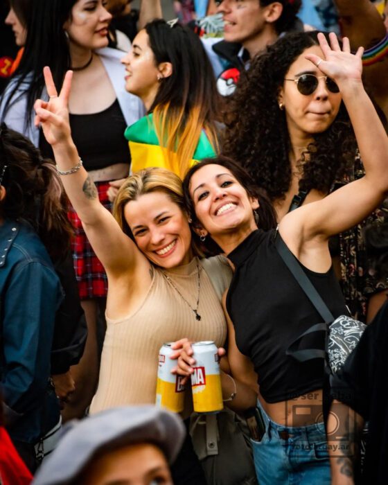 315219356_188870193702548_2492223231930981243_n