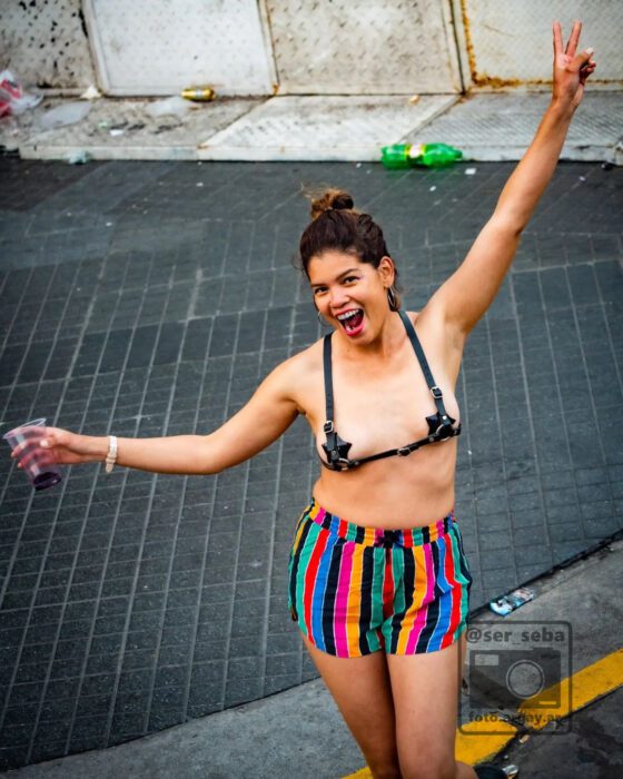 315225292_100466986214601_3042463723711370763_n