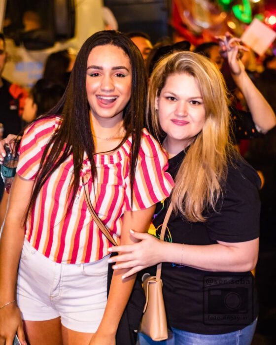 315228906_194826366358369_2262607553232261908_n