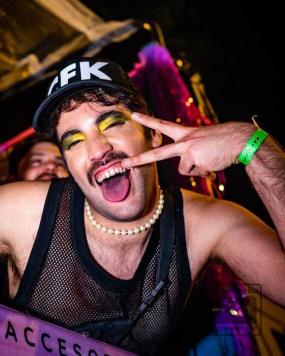 315240227_606669331144760_1025808506691757029_n