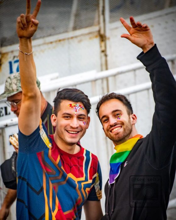 315284027_200122395714249_6748065516041474569_n