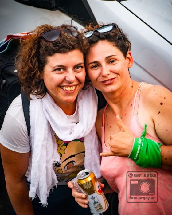 315286828_521060186345939_2779992202553995363_n