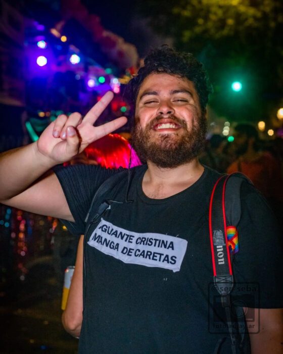 315301010_652379226550599_5252075424371022316_n