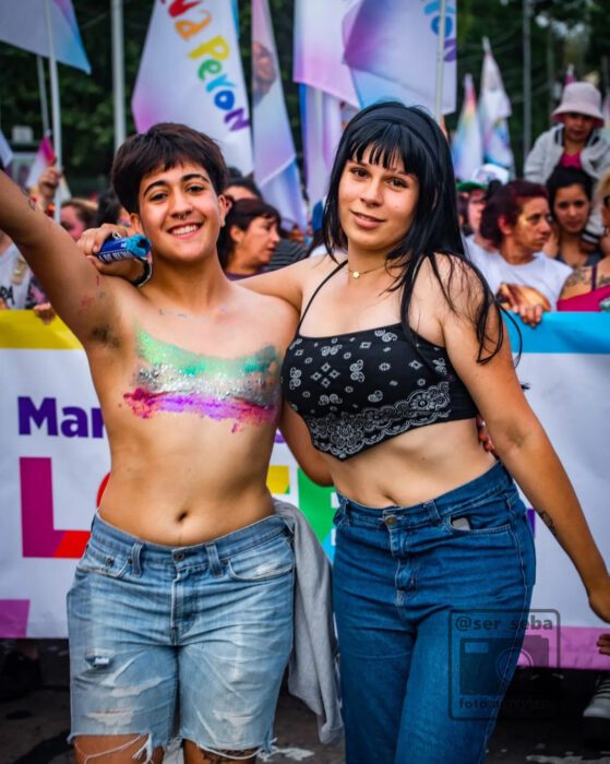 315317327_166610082423047_5996589901894617824_n