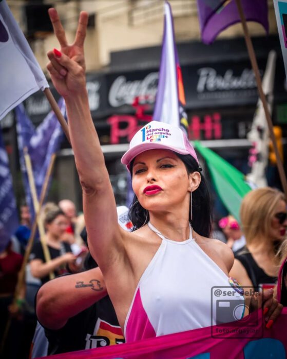 315327681_5987699007926998_6372640323659770855_n