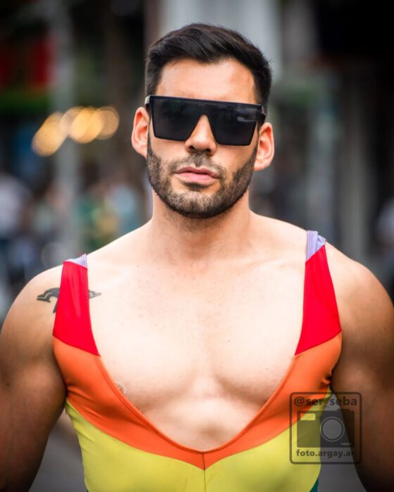 315344949_193958819793889_5115732485608277280_n