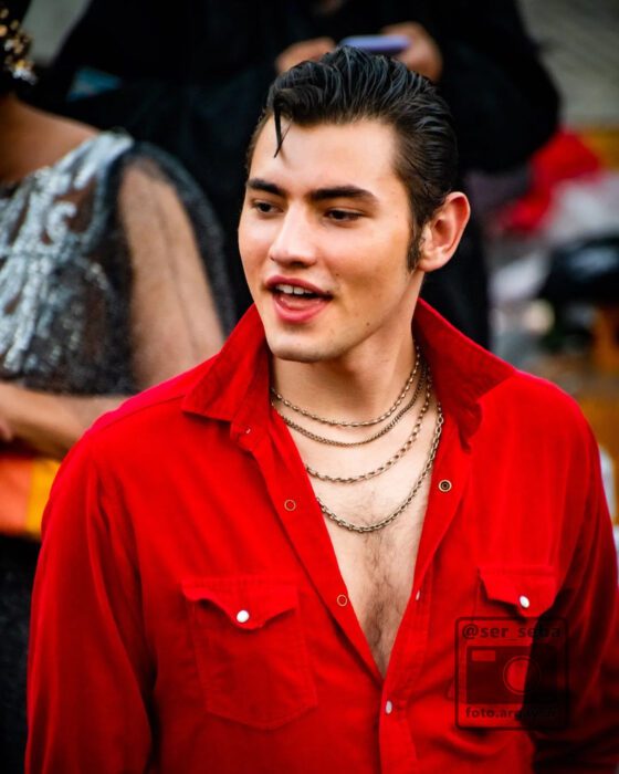 315350501_525070102527619_2620075037379383153_n