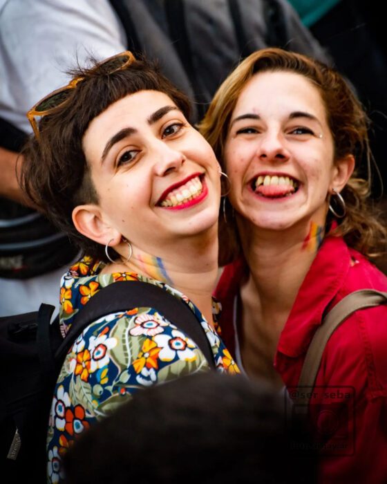 315423273_714252743164849_7367273337066095155_n