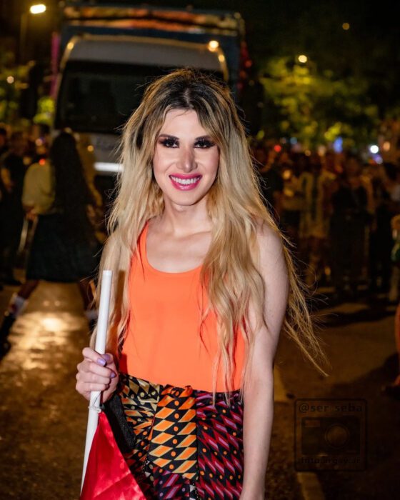 315423966_802544034345879_6449841661143326531_n