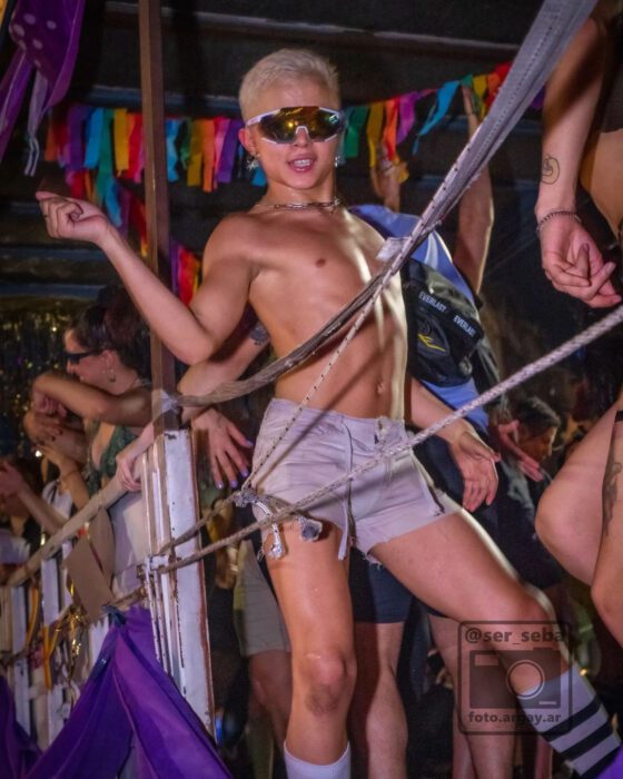 315435910_535411967985349_8115083622987420751_n