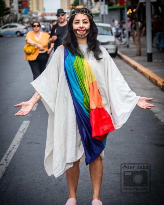 315445280_644477420498394_7085721729296332684_n