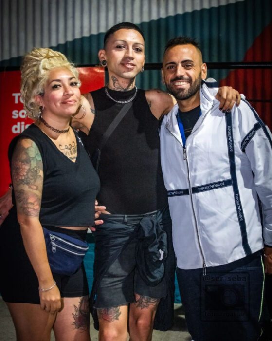 315449152_1075742923043270_6439884744142810926_n